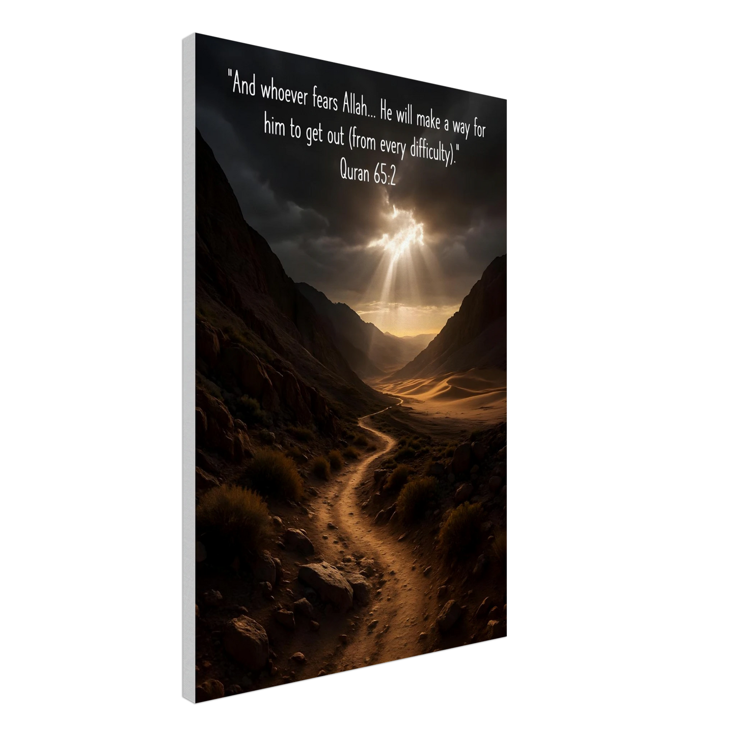 084e334f-ab75-4c4d-a3de-d8e1c2573976