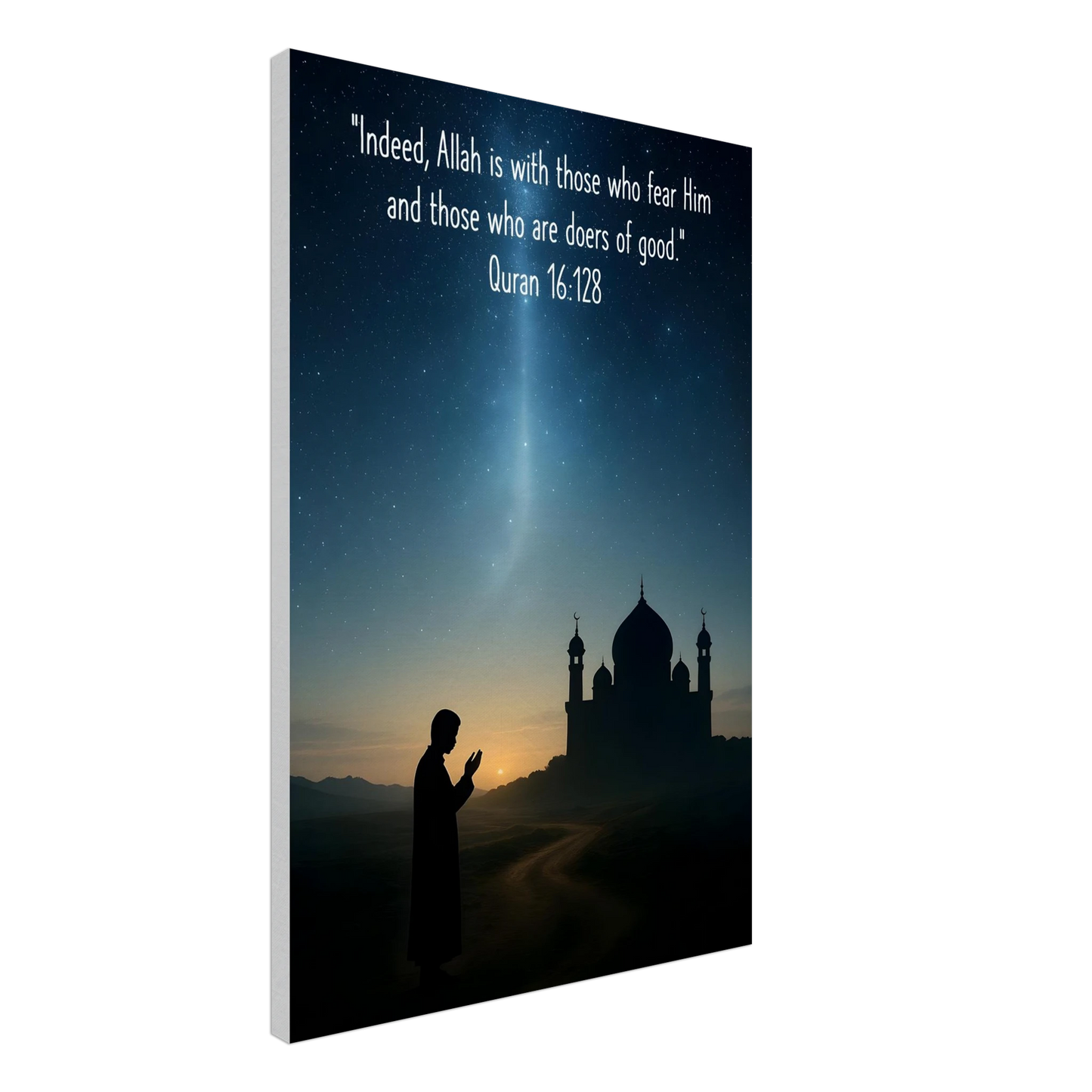 21b8ce6b-6c39-46b7-808b-194d751b4e52