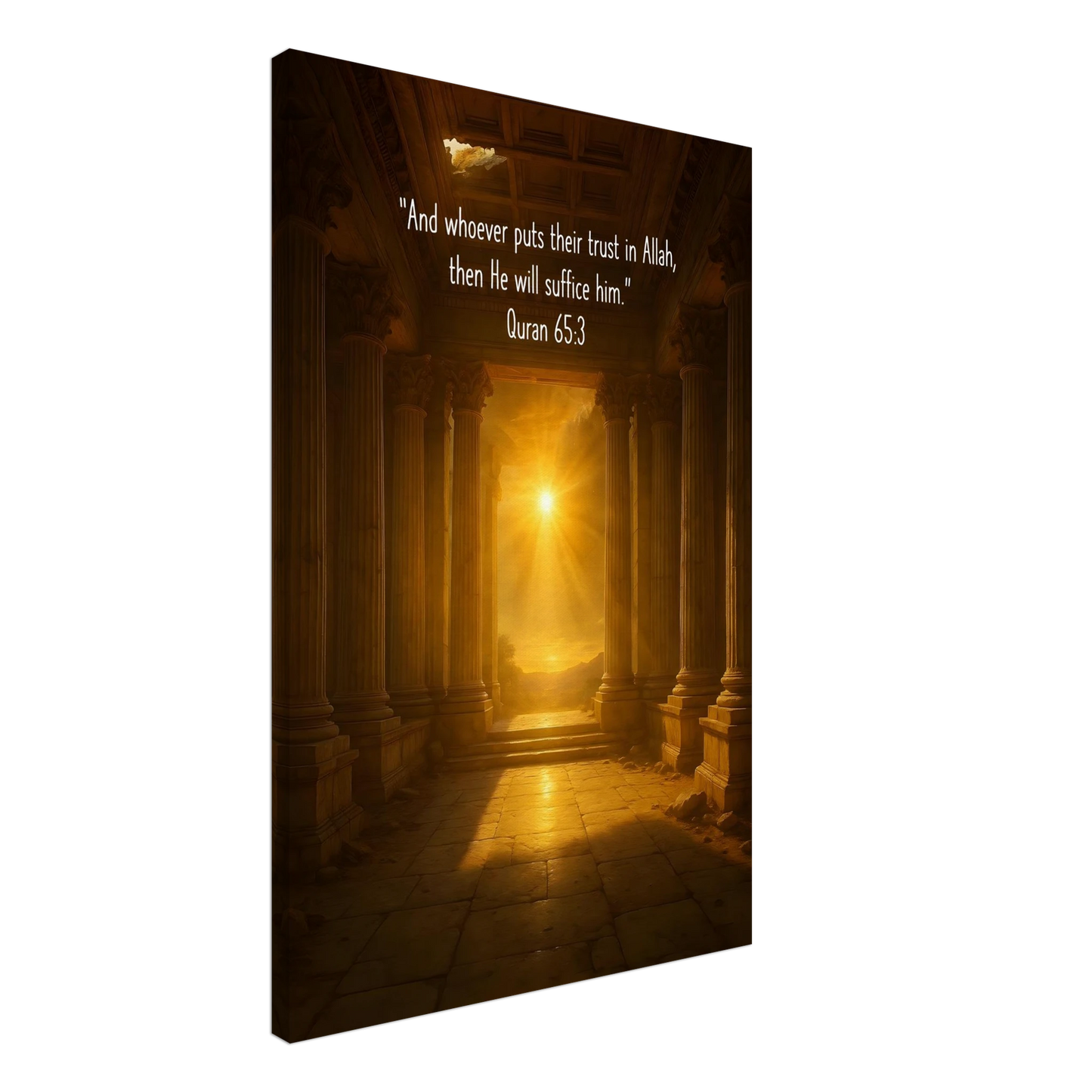 34a8108d-71c0-454f-b2f9-268fa008983b