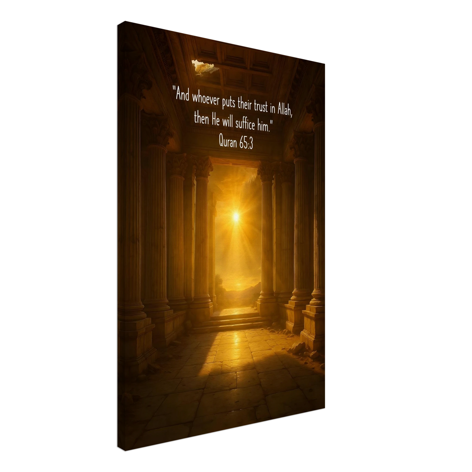 34a8108d-71c0-454f-b2f9-268fa008983b