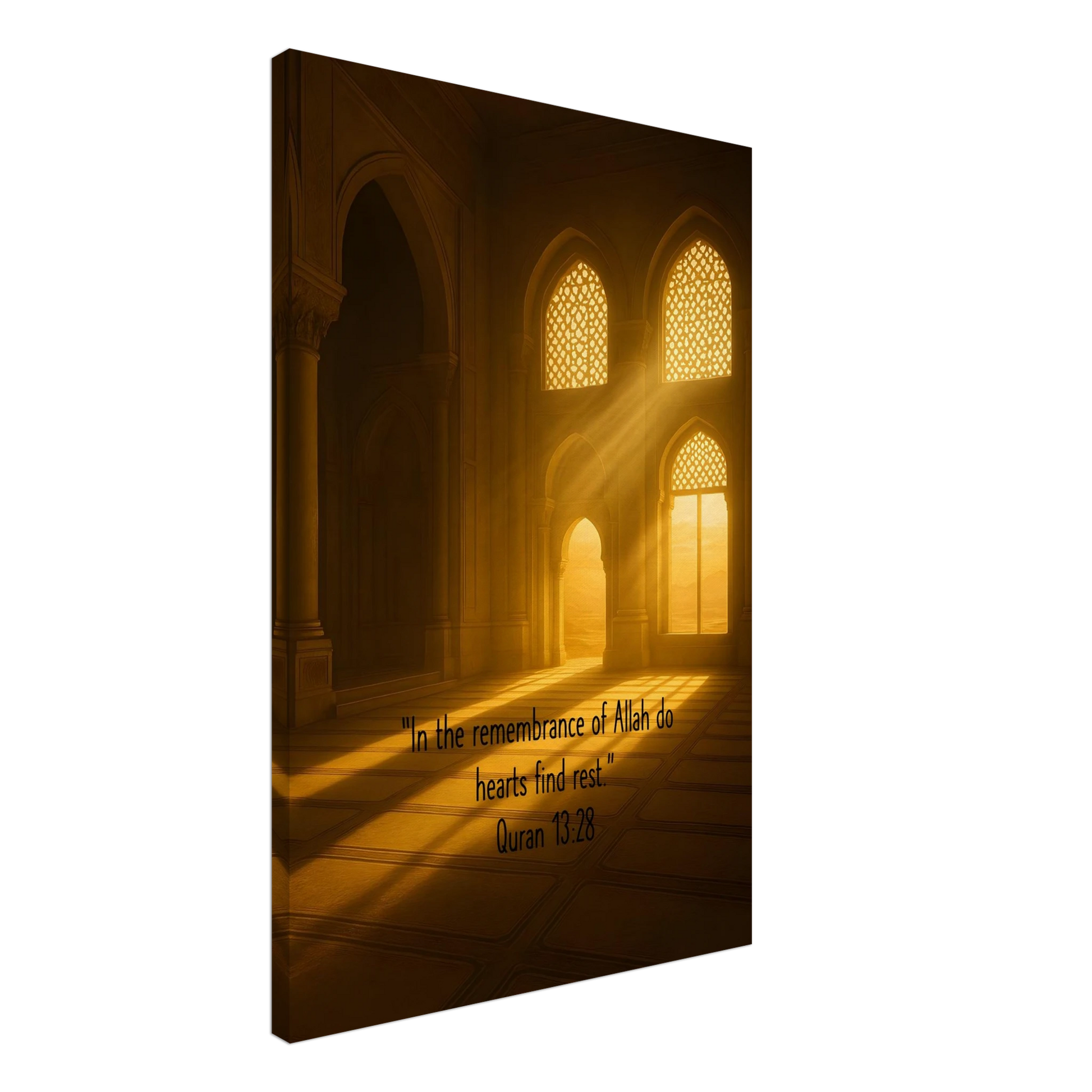 507a05e8-3f8a-4e58-9286-b41173c37b1e