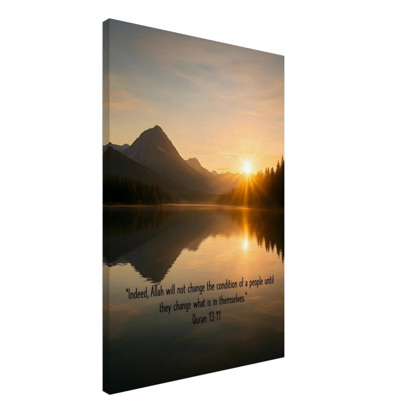 5b3aa1f9-7b51-44fa-a586-05ee096b463a