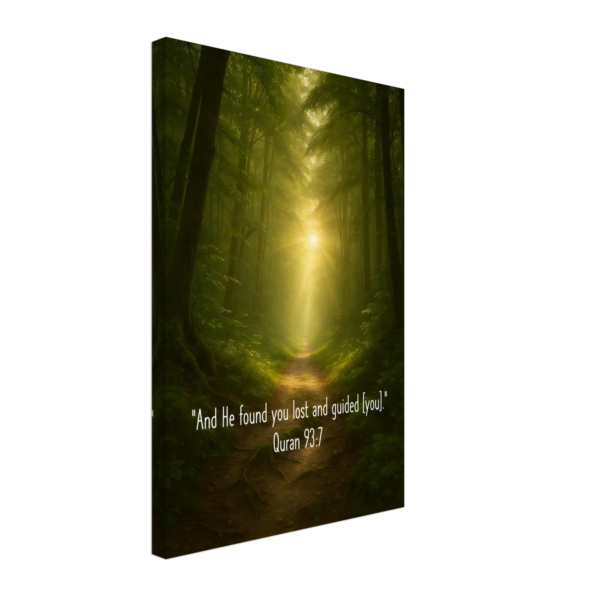 5c46781a-e559-42a9-b6fb-72a8f2e8480b