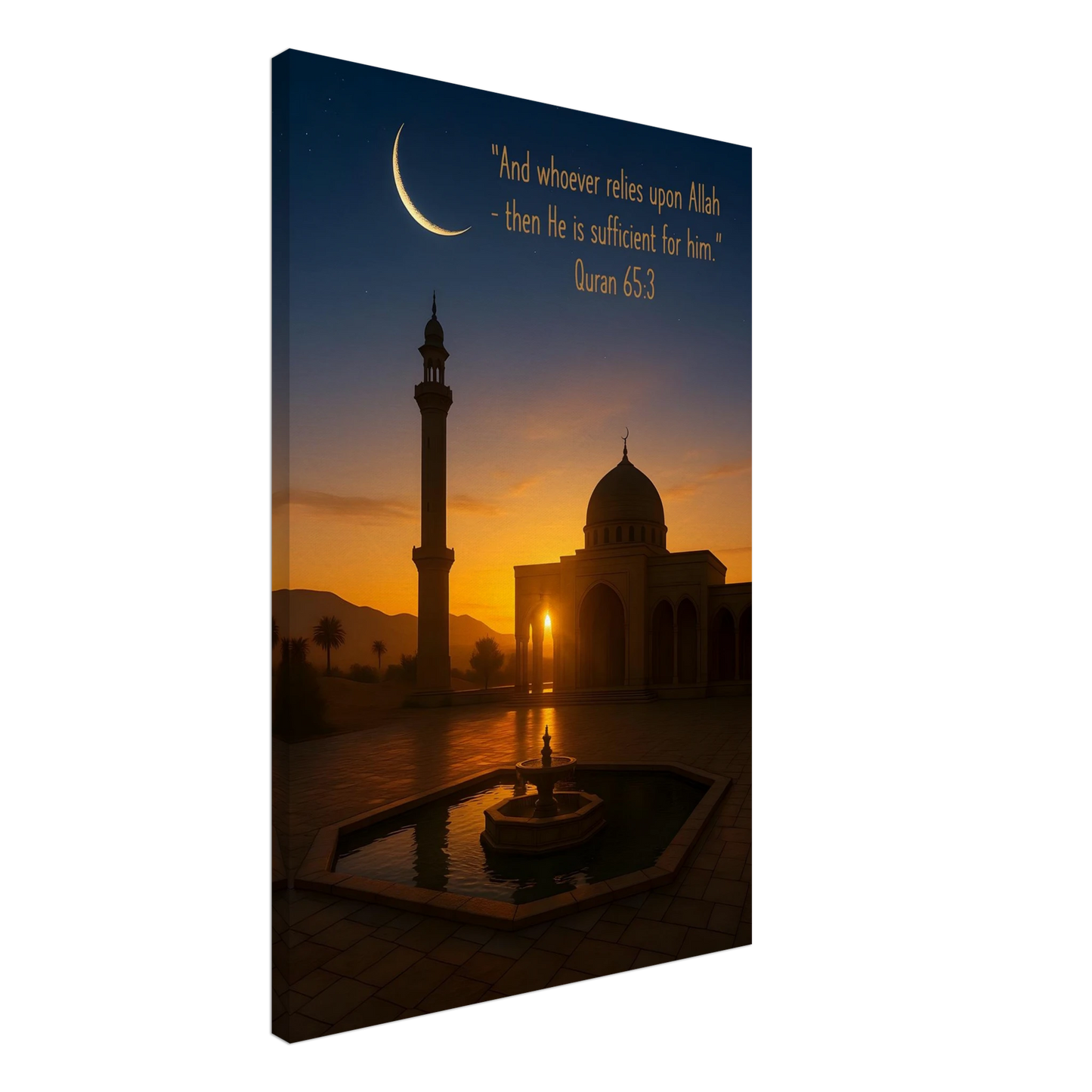 a0e3af2d-1c6c-4814-bfc8-e296f53cdd2f