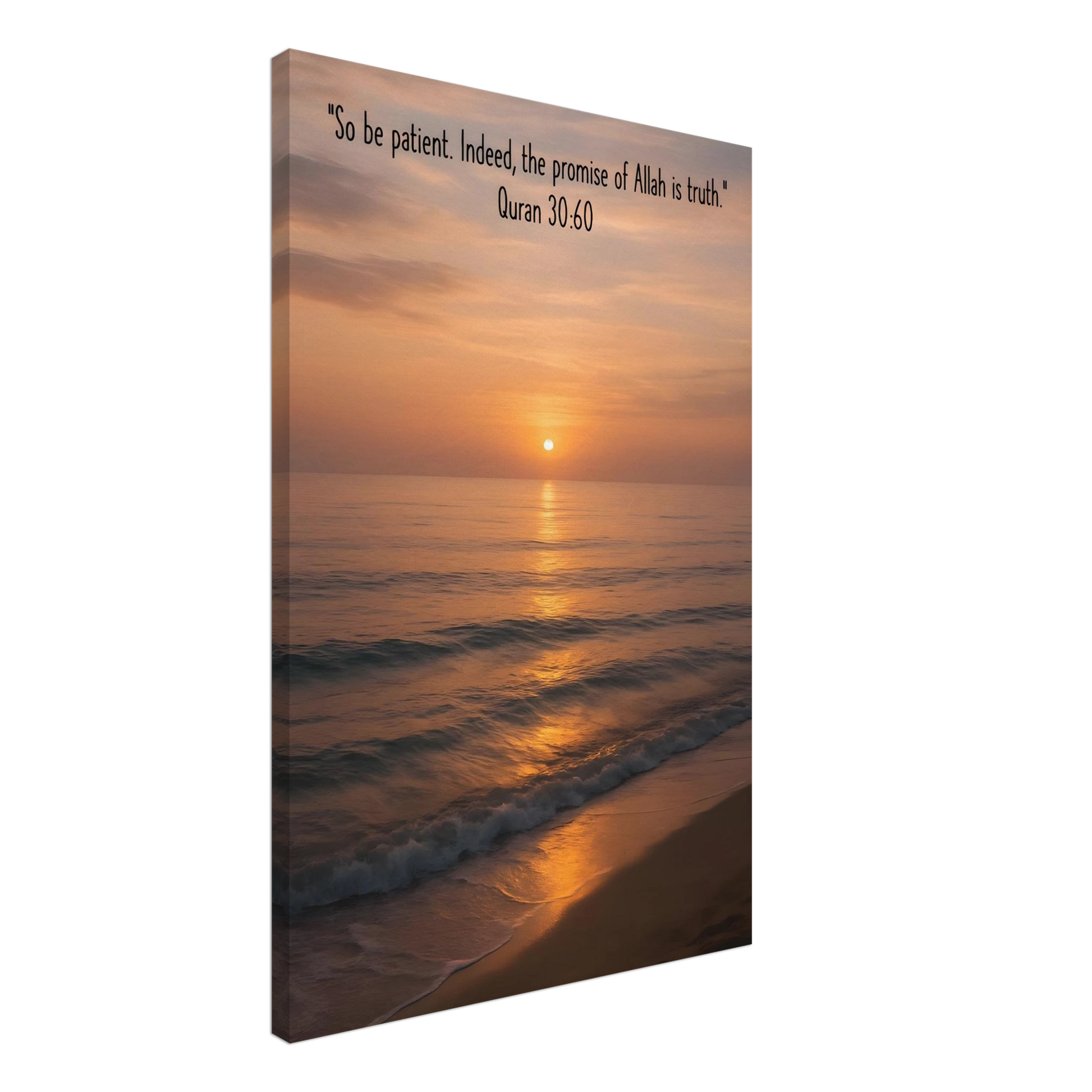 a50b9158-f58d-44c7-8987-a7cc0ade7e65