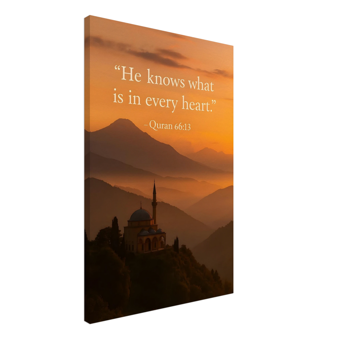 d284a029-c75d-4d84-b343-0bddbc3d0a68