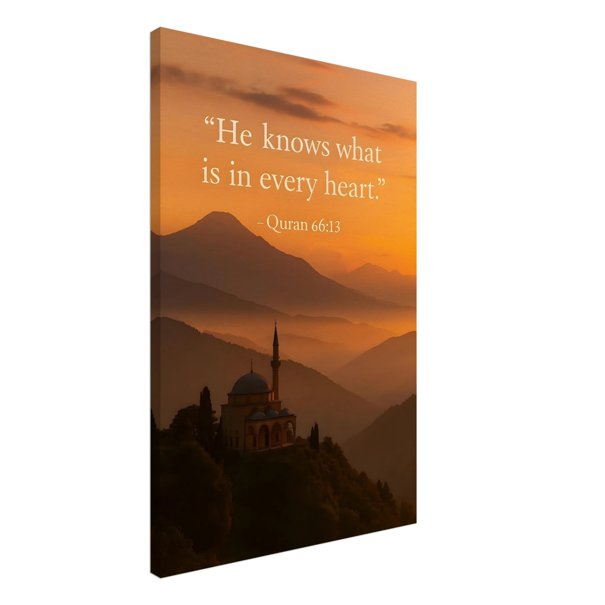 d284a029-c75d-4d84-b343-0bddbc3d0a68