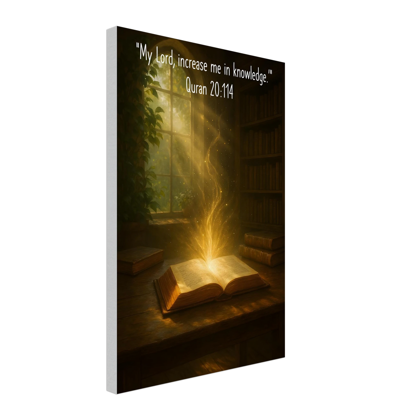 d495d640-3605-49df-9f10-c7368833dbe7