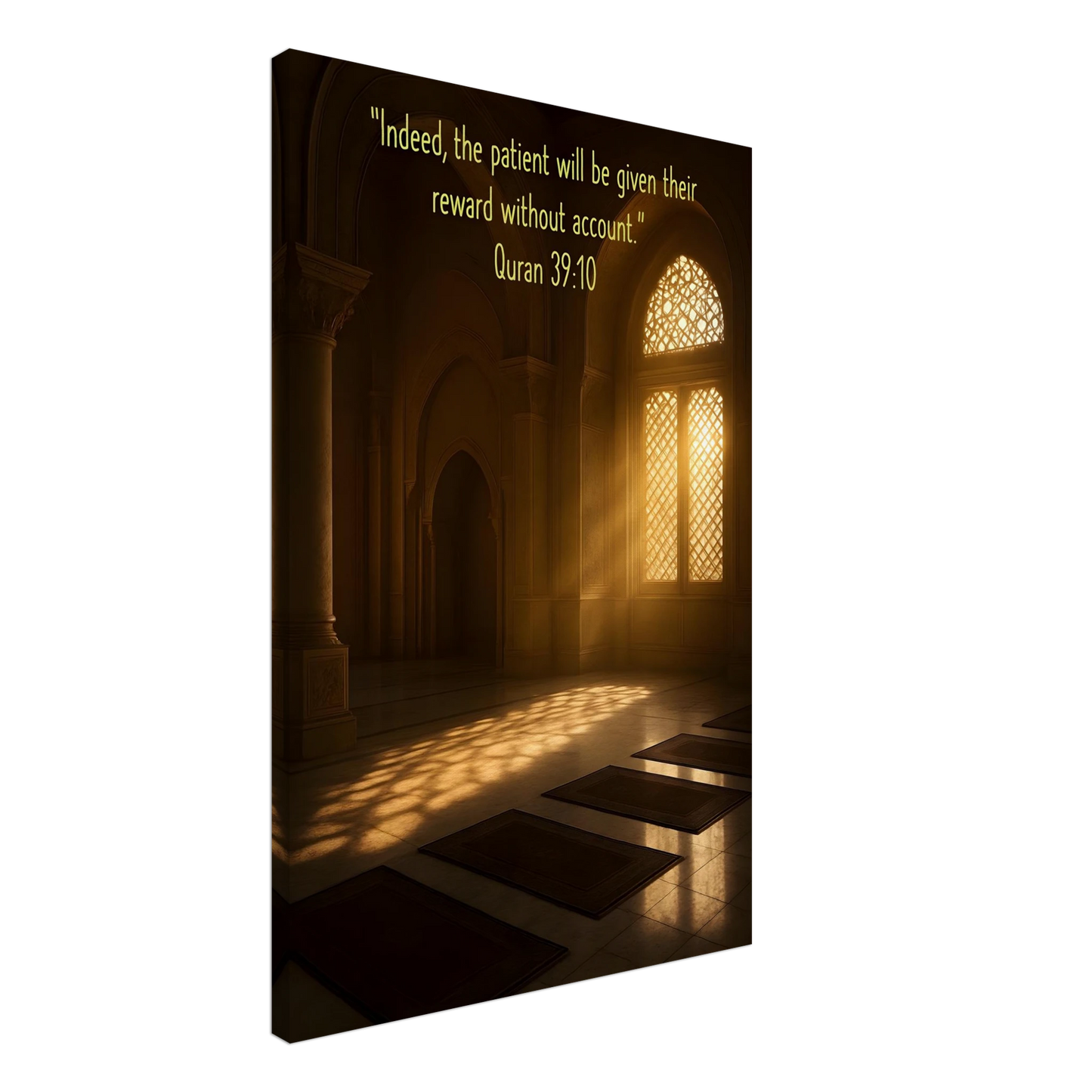 d99736b6-a530-4510-93b5-72aced4966bf