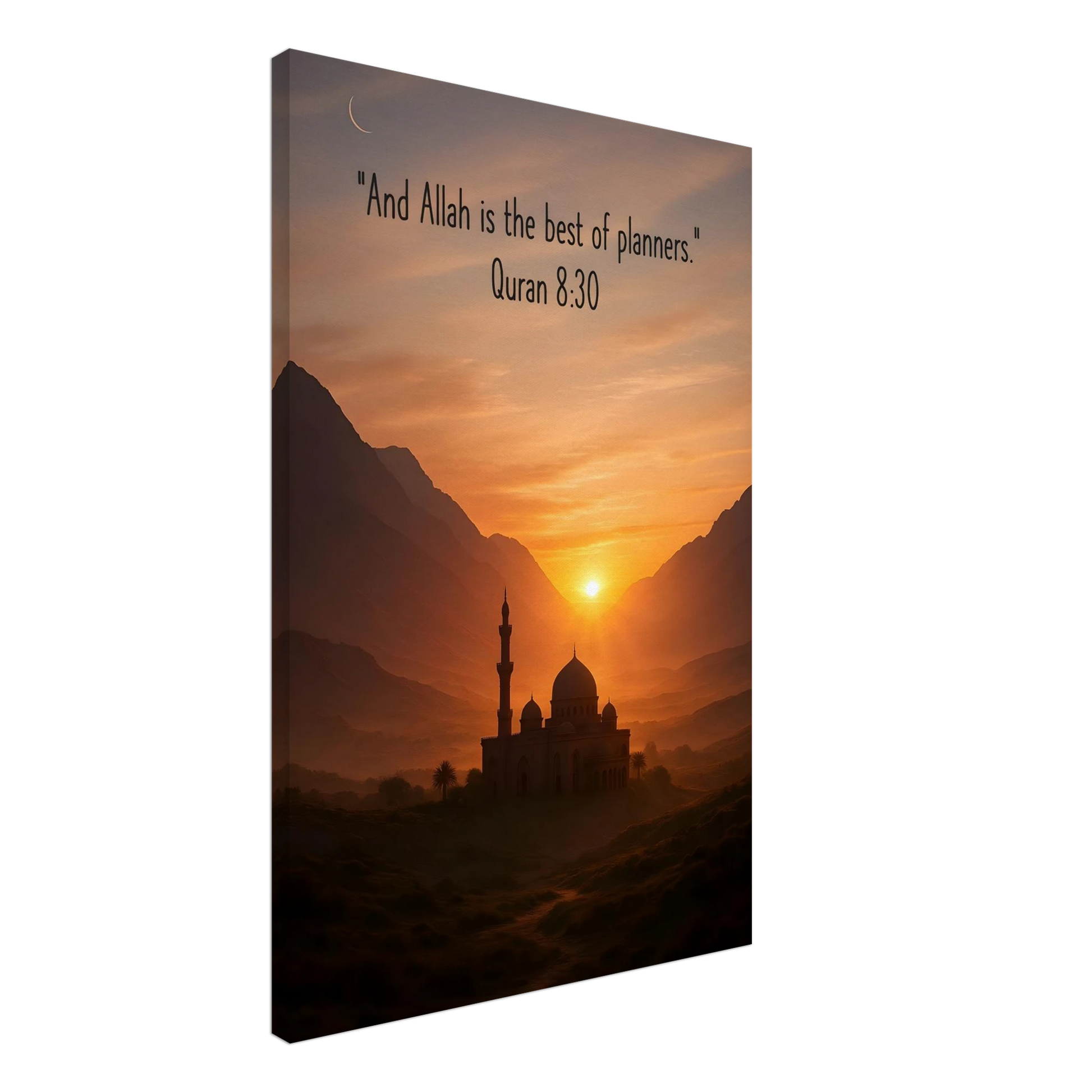 edf7288f-b12b-4d40-97f9-cdb2c9b09ea7